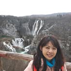 Sidney Yen - Facebook