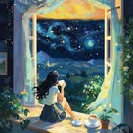 Sidney Yen - Facebook