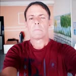 Sidney Yendis Arcas - @sidneyyendisarcas - Instagram