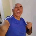 Sidney Yendis Rodrigues - @sidneyyendisrodrigues - Instagram