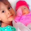 Sidney Yeneva Fajard - @sidneyyeneva - TikTok