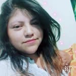 Sidney Yennel - @sidney_yennel - Instagram