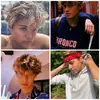SidneyandMarkie❤🥰😍 - @sidneyyyenmarkiiee - TikTok