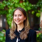 Sydney Yen - Facebook