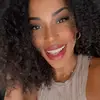 Yen 🌸 - @yen.sidney - TikTok