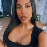 Yen - @yen.sidney - Instagram