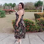 Yenis Leydi Almarales Vega - @sidneyyenis - Instagram