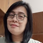 Yhen Yhen - @sidneyyen - Instagram