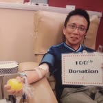 葉紀良 - @sidney.yip.3 - Instagram