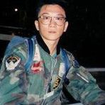 Sidney Yip - Facebook