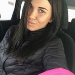 Sidney Yip - Facebook