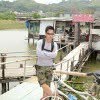 @sidney_yip - Instagram