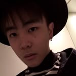 Sidney Yip - @sidneykills - Instagram