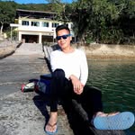Sidney Yip - @sidneyyip - Instagram