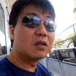 Sidney Yip - @sidyip - Instagram