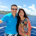 Sidney Yip - Facebook