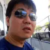 Sidney Yip - @sidneyyip - TikTok