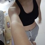 Sidney Yip - Facebook