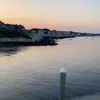 sydney 🌊 - @sydneyyip - TikTok