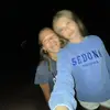sydney - @sydney.yip - TikTok