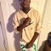 Sidney Tillery - Facebook