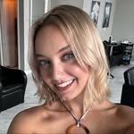 Sidney York - @sid.sue - Instagram