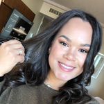 Sidney York - @sidrenae - Instagram