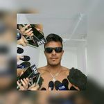 Sidney york - @cidineiamro021 - Instagram