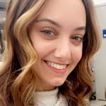 Sidney York Virginia Beach Hair Extensions - @siddidmyhair - Instagram