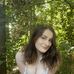 Sydney York - Facebook