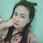 Sidney Yost - Facebook