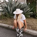 Sidney Yost - @sid_yo - Instagram