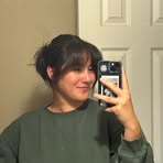 Sydney Yost - Facebook