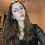 Sydney Yost - Facebook