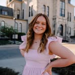 Sydney Yost - Facebook