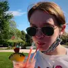 Sydney Yost - @sydyost - TikTok