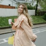 Sid Young - Stylist - @sidneyyoung.co - Instagram