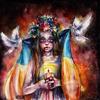 Sidney young6868 - @sidney6868young - TikTok