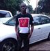 Sidney Young - Facebook