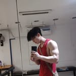 Sidney Young - @sidneyyoung_ - Instagram