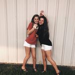 Sidney Young - @sidnicoleee - Instagram