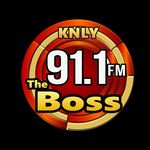 Sidney Young - @breakfastwiththeboss - Instagram