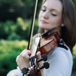 Sidney Young - @s_young206 - Instagram