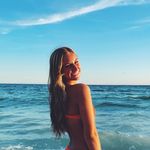 Sidney Young - @siddnicole_13 - Instagram
