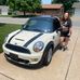 Sidney Young - Facebook
