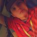 Sidney Young - Facebook