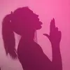 Sidney Young - @sidneyyoung3 - TikTok