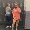 sidney_young - @sidney_young - TikTok
