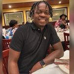 Sidney Young - @sidneyyoung338 - Instagram
