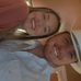 Sidney Young - Facebook